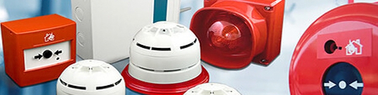 ایمنی ساختمان، کلید آرامش شماست