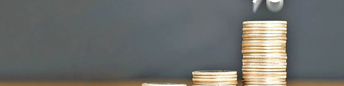 اوراق سپرده با سود ۳۰ درصد تمدید نمی‌شود/ انتشار اوراق گواهی جدید از امروز