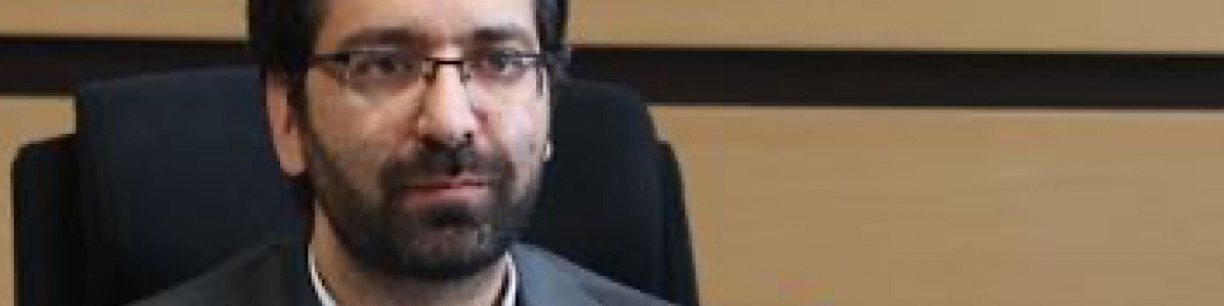 تدوین برنامه تأمین مالی رشد اقتصادی سال ۱۴۰۴