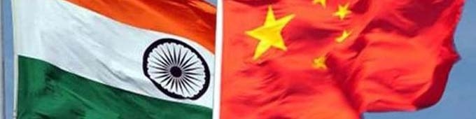 هند و چین سریع‌ترین رشد اقتصادی جهان در ۲۰۲۵ را خواهند داشت