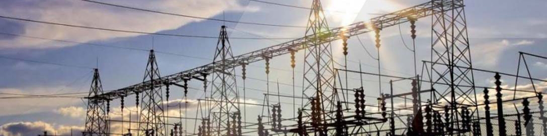 شرایط افزایش سقف مجاز برق مصرفی صنایع انرژی‌بر ابلاغ شد