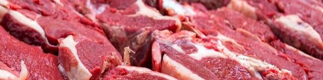 تبدیل ایران از واردکننده محصولات دامی به صادرکننده/ در گوشت، مرغ و تخم مرغ به خودکفایی رسیدیم