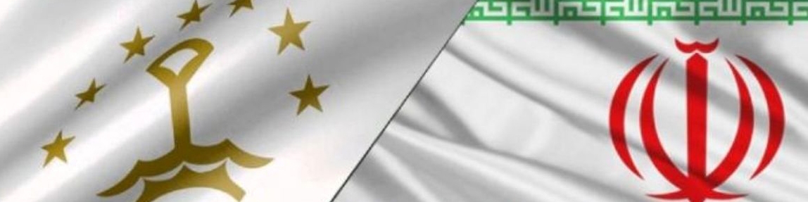 روادید بین ایران و تاجیکستان از امروز لغو شد