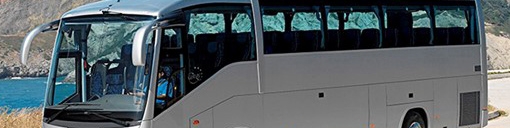 مقایسه قیمت بلیط اتوبوس اصفهان به تهران بین شرکت ‌ها