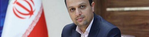 آخرین وضعیت سند راهبردی فضای مجازی اعلام شد