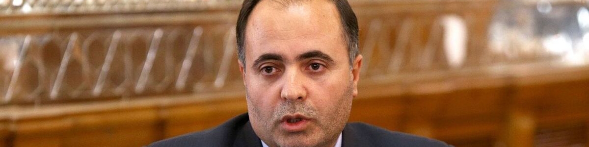 وزیر جهاد کشاورزی: در مبارزه با هرگونه فساد و انحصار به هر قیمتی می‌ایستیم