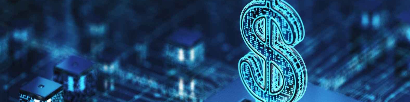 آمریکا از رقابت ارزی عقب افتاد