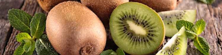 قیمت کیوی ۱۵۰هزار تومان شد/ وزیر جهاد:بیش از اندازه صادرکردیم