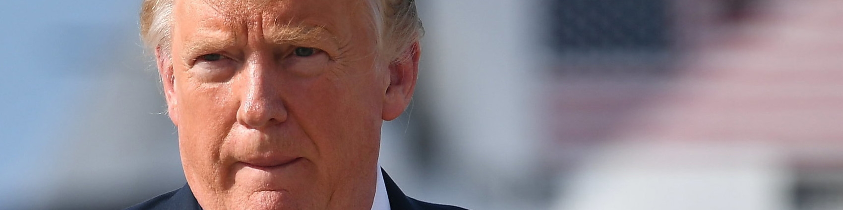 مازاد تجاری آلمان با آمریکا رکورد زد؛ ریسک تعرفه‌ها جدی شد