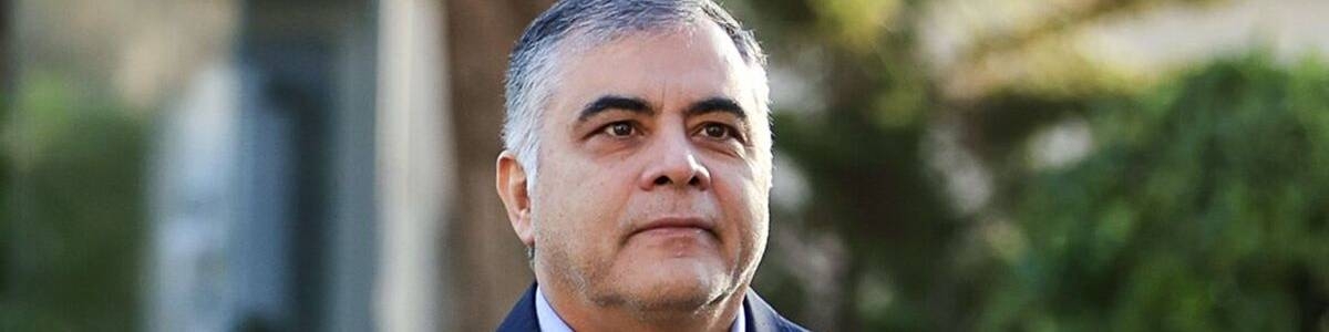 خبر خوش وزیر نفت اعلام شد/ اجازه تحقق آرزوی شوم ترامپ را نخواهیم داد