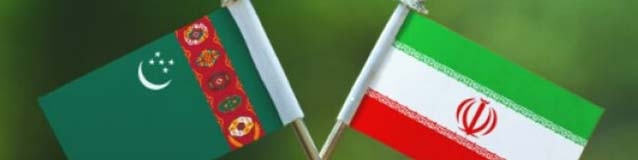 تأکید ایران و ترکمنستان بر توسعه همکاری‌های گازی