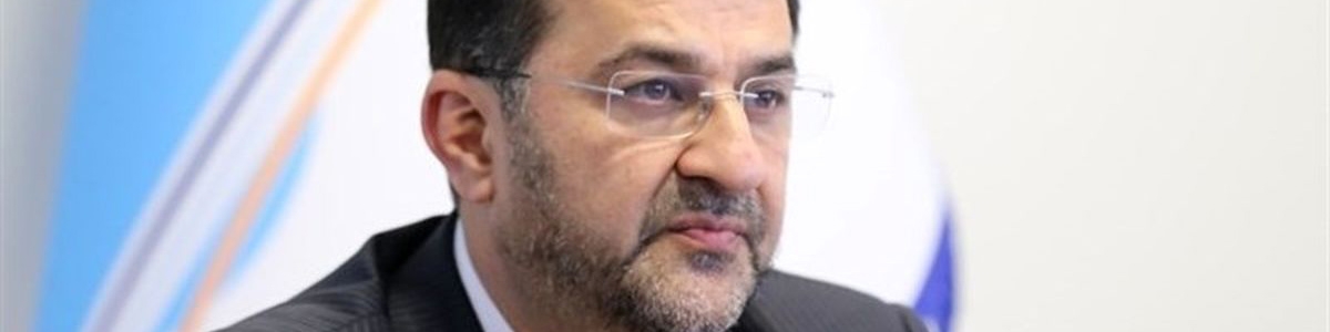 مجتمع شهر طلا در فرودگاه امام‌ (ره) ساخته می‌شود