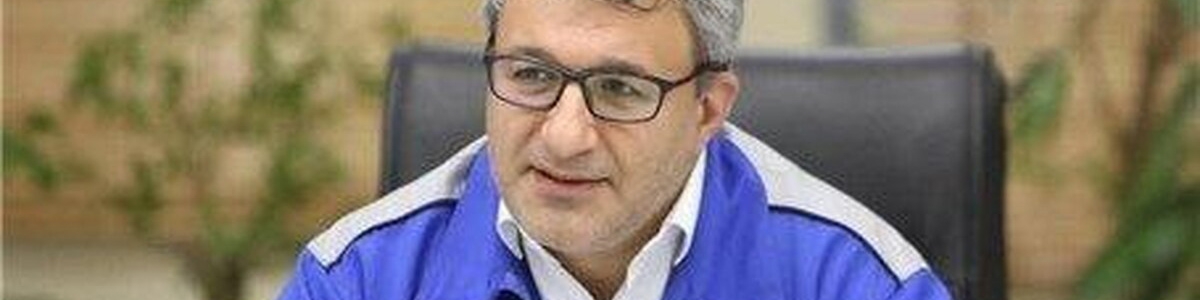 تولید خودرو‌های هیبریدی از سال آینده