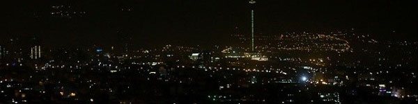 خاموشی‌های برنامه‌ریزی شده به تهران بازگشت؟