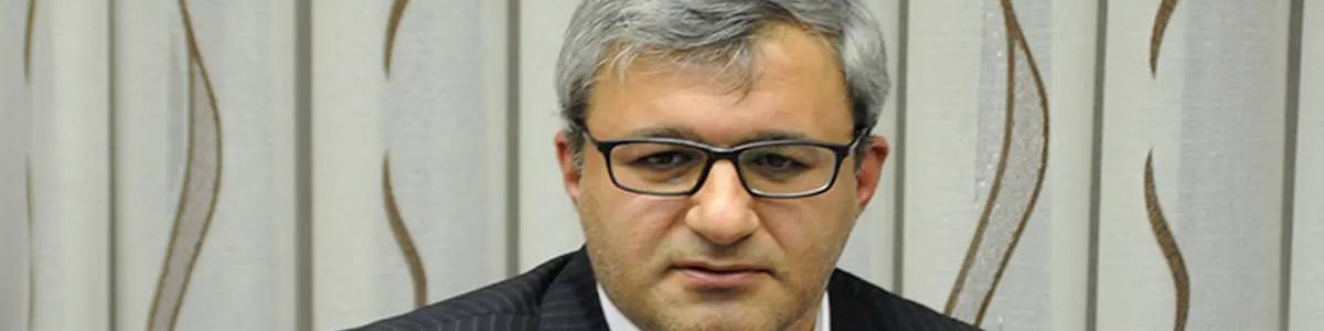 کاهش ناترازی بنزین با اسقاط خودروهای فرسوده