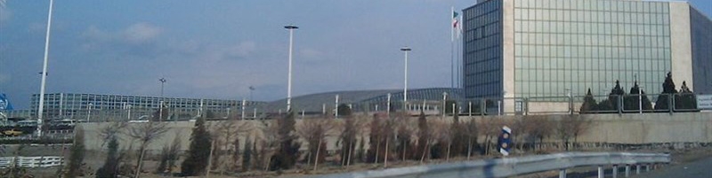 جزئیات ساخت «شهر طلا» در فرودگاه امام (ره)