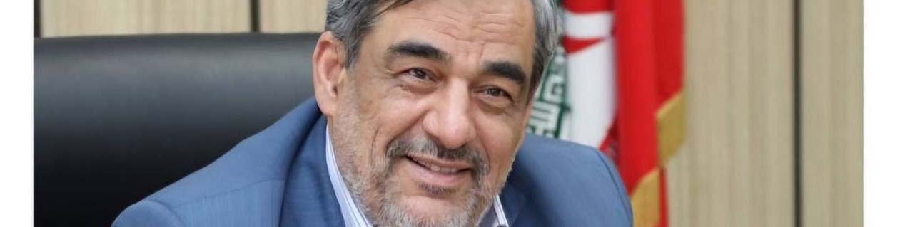 افزایش تولید ۲۵۰ هزار بشکه نفت تا پایان امسال