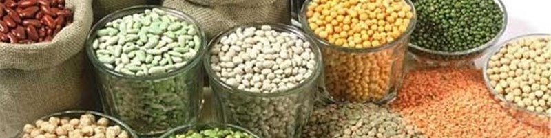 تنظیم بازار محصولات کشاورزی روی هواست؟