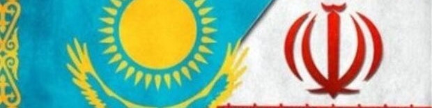 مذاکره ایران و قرقیزستان برای حذف تعرفه‌های گمرکی
