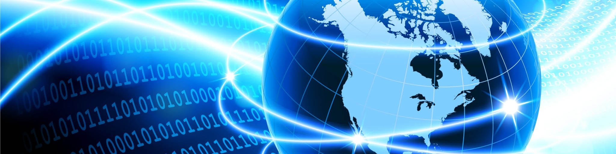 سهم ۴.۲ درصد اقتصاد دیجیتال در ایران و ۱۴.۱ درصدی در عربستان