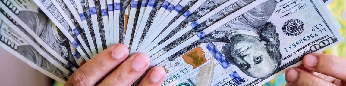 ثبت‌نام دلار دولتی برای همه دارندگان کارت ملی / فقط ۳۲ روز فرصت دارید!