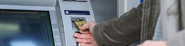 خبر مهم وزیر کار برای یارانه‌بگیران/ این مبلغ مستقیم به حساب مشمولان واریز می‌شود