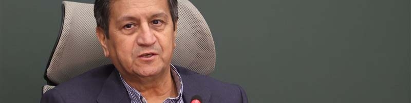 تغییر وزیر اقتصاد به بهبود شرایط اقتصادی منجر نمی‌شود و حتی موجب آشفتگی بیشتر بازار می‌شود