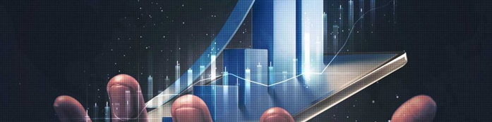 تحلیل و پیش بینی قیمت آهن آلات در سال 1404