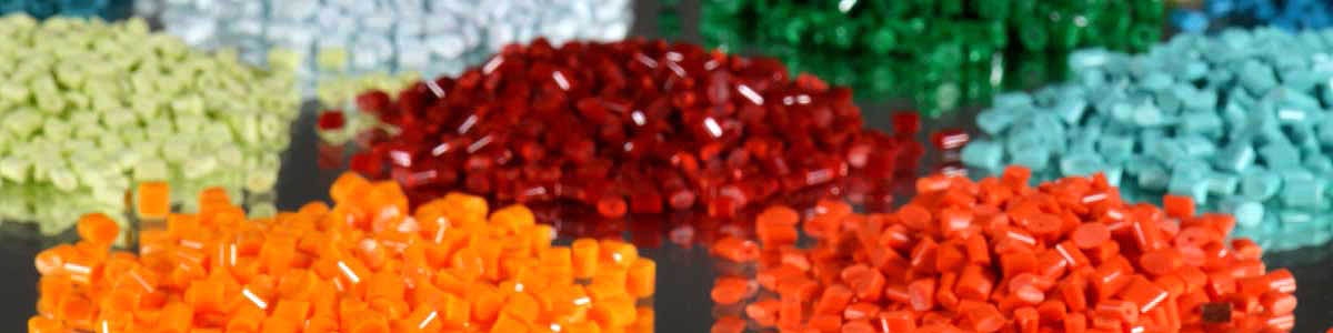 قیمت پایه 12 اسفندماه محصولات پتروشیمیایی