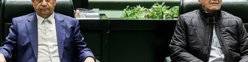 قربانی جدید سیاست آزادسازی ارزی