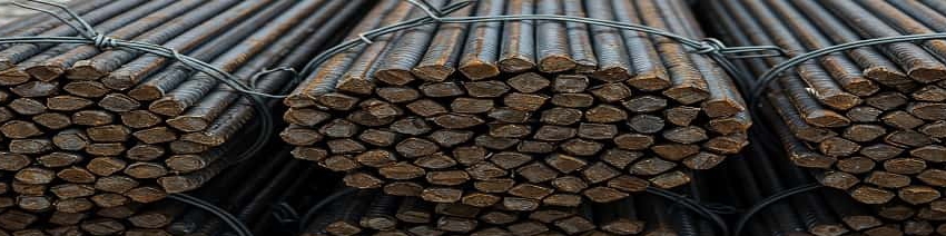 رشد ۳۰٪ قیمت میلگرد در ماه های آغاز ۱۴۰۴ دور از انتظار نیست!