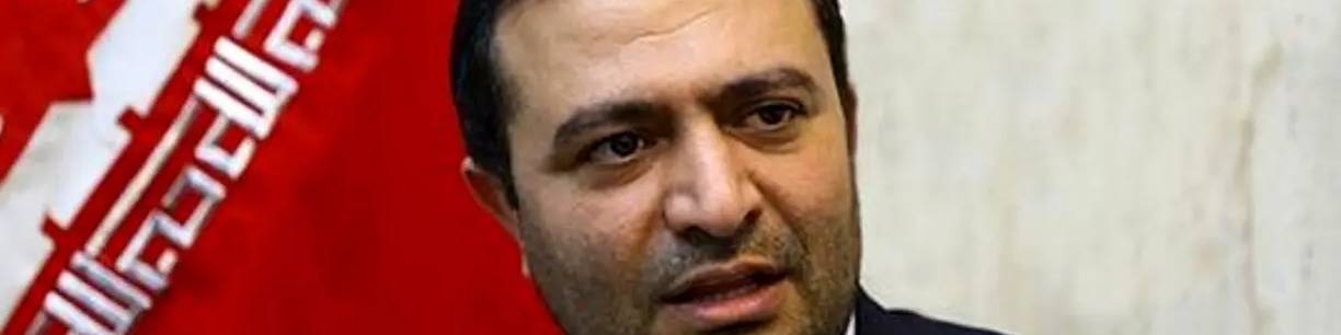 مذاکره برای مسکن سازی در ونزوئلا به‌ ازای دریافت طلا/اعلام جزییات فروش متری