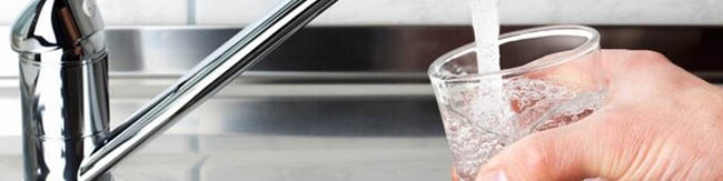 هشدار به تهرانی‌ها/ کاهش ۴۵ درصدی بارندگی