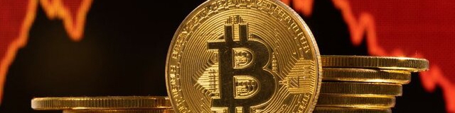 پیش‌بینی قیمت بیت‌کوین