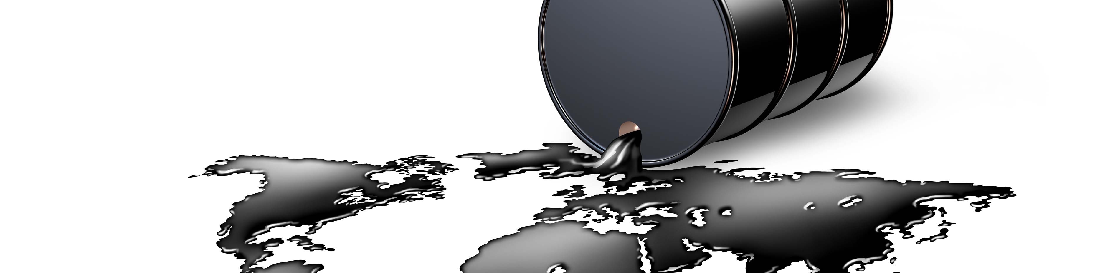 سایه سنگین تعرفه‌های پیشنهادی آمریکا بر سر بازار نفت