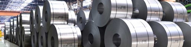 با اصطلاحاتی که در صنعت محصولات استیل بکار می روند آشنا شوید!