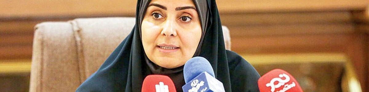 ساخت فاز اول پروژه مسکونی بوموسی از سال آینده