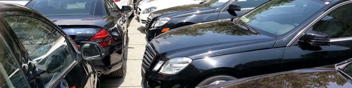 ۸ مدل خودروی وارداتی عرضه شد/ مهلت ثبت نام تا ۲۱ اسفندماه