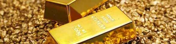 ابهامات انتشار اوراق طلا از مسیر بانک مرکزی