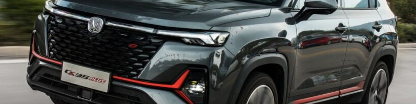 بهترین خودروهای وارداتی از دیدگاه خریداران تا به امروز