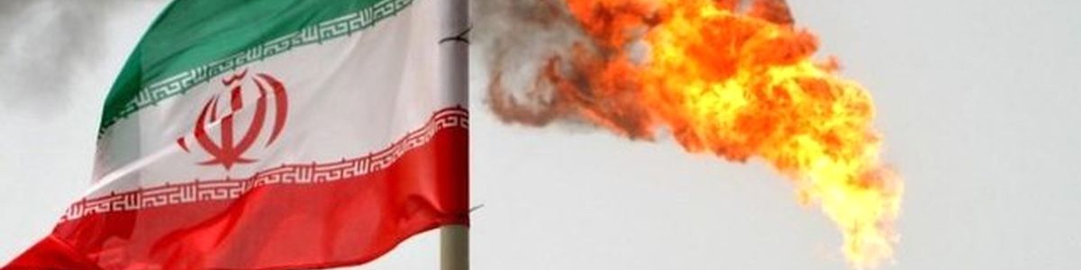 بغداد: جایگزینی برای واردات انرژی ایران نداریم