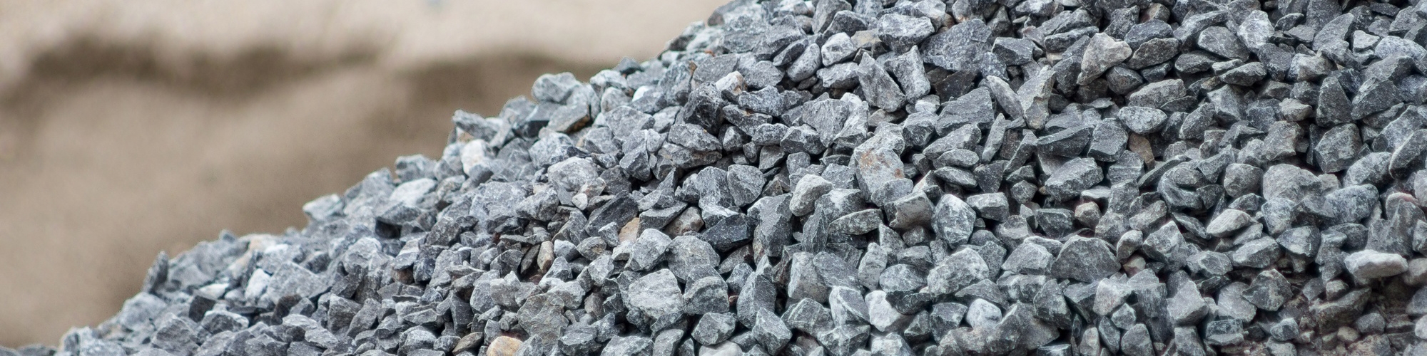 تاثیر پوکه معدنی در بتن سازی