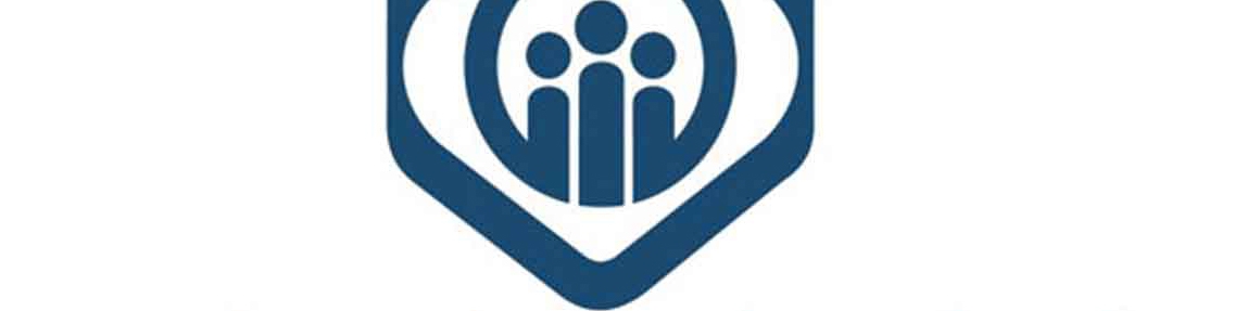 بخشی از سهام دولت در هلدینگ خلیج فارس به تأمین اجتماعی داده شد