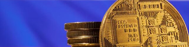 روسیه در تجارت نفت به رمزارزها روی آورد