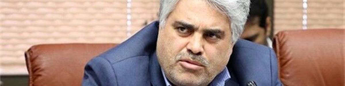 سوخت کافی ذخیره شده است / در تعطیلات نوروزی کمبودی نخواهیم داشت