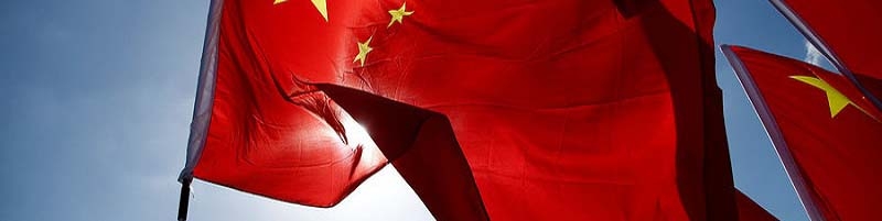 دستیابی چین به تورم ۲ درصدی دشوار شد