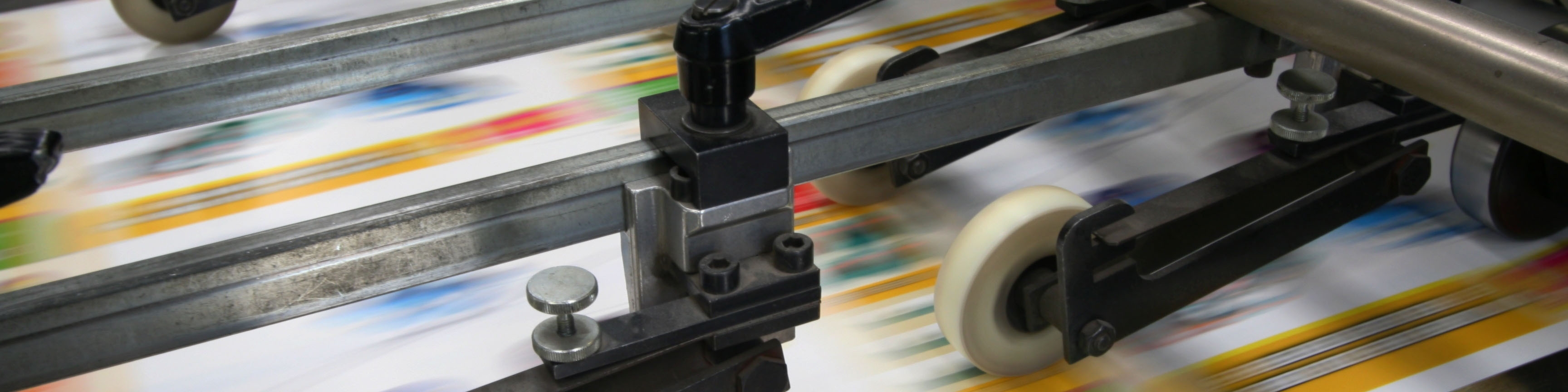 چالش‌های صنعت چاپ در سال ۱۴۰۳؛ از مشکلات ارزی تا ثبت سفارش ماشین‌آلات