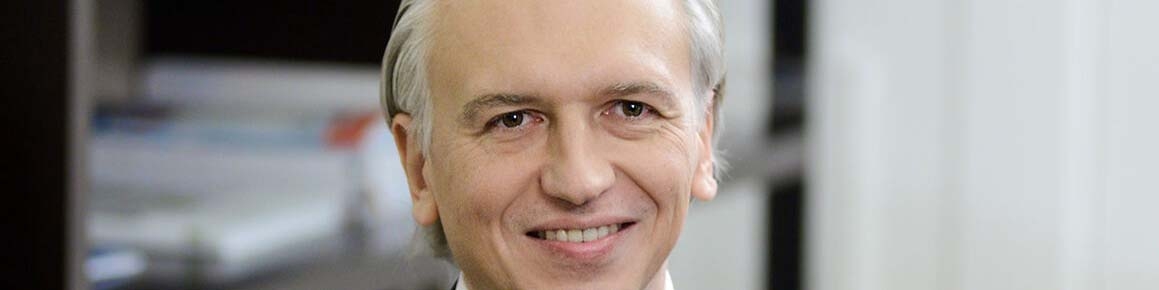 آمادگی روسیه برای اجرای برنامه تعدیل کاهش عرضه داوطلبانه اوپک‌پلاس