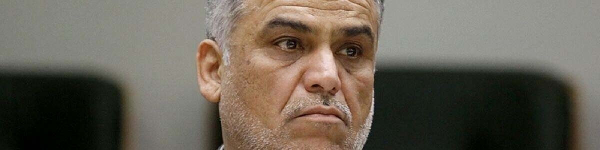 صددرصد مستمری بازنشستگان و حقوق کارکنان دولت را پرداخت کرده‌ایم