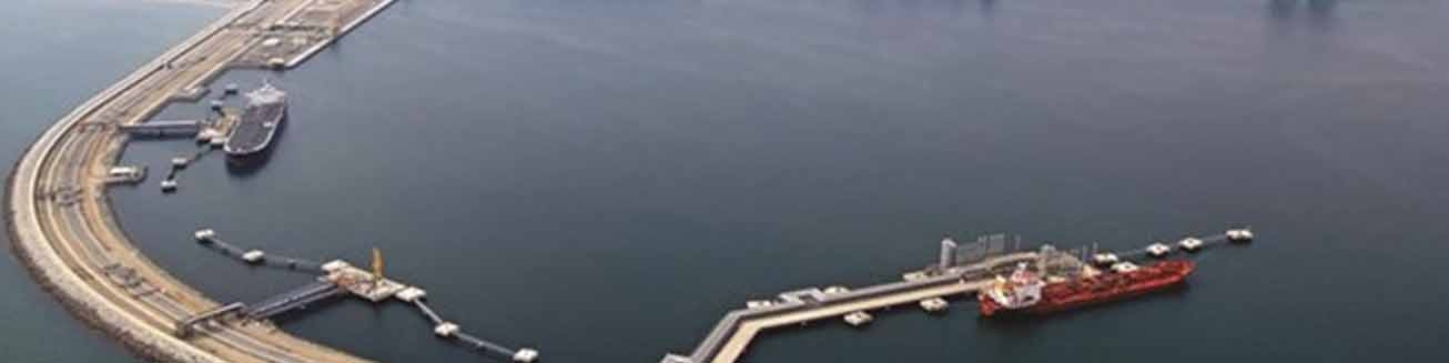 سواحل امن نوروز ۱۴۰۴؛ آمادگی بنادر برای تسهیل سفرهای دریایی